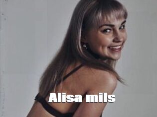 Alisa_mils
