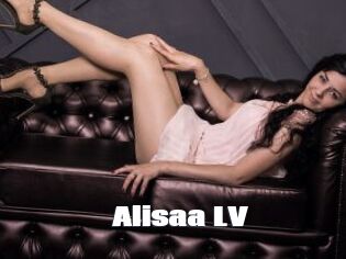 Alisaa_LV