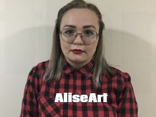 AliseArt