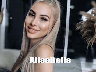 AliseBells