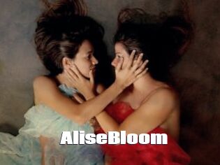 AliseBloom