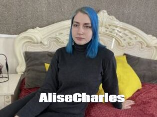AliseCharles