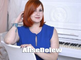 AliseDolew