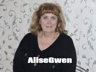 AliseGwen
