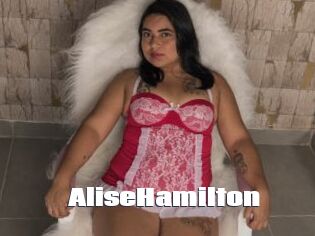 AliseHamilton