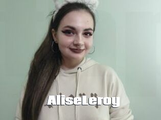 AliseLeroy