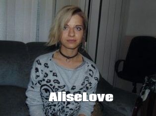 AliseLove