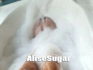 AliseSugar