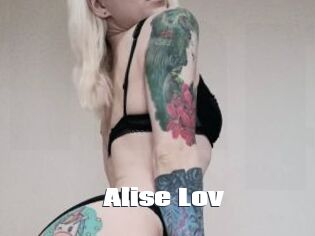 Alise_Lov