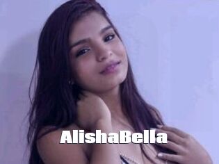 AlishaBella