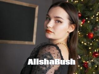 AlishaBush