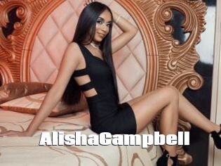 AlishaCampbell