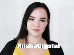 AlishaCrystal