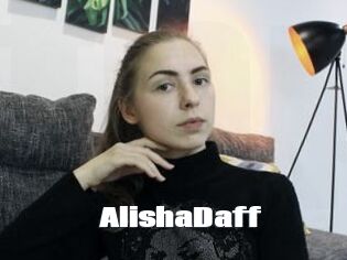 AlishaDaff