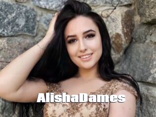 AlishaDames