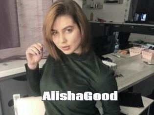 Alisha_Good