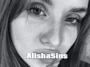 AlishaSins