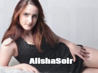 AlishaSoir