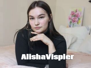 AlishaVispler