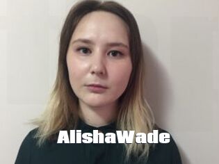 AlishaWade