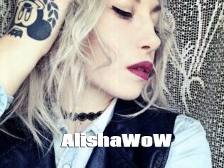 AlishaWoW