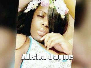 Alisha_Jayne
