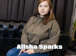 Alisha_Sparks