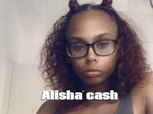 Alisha_cash