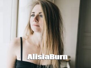 AlisiaBurn