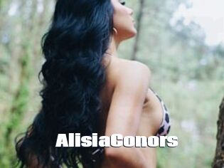 AlisiaConors