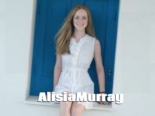 AlisiaMurray