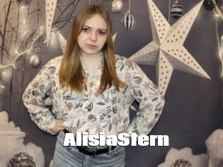 AlisiaStern