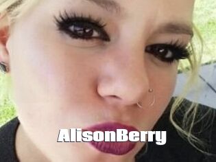 Alison_Berry