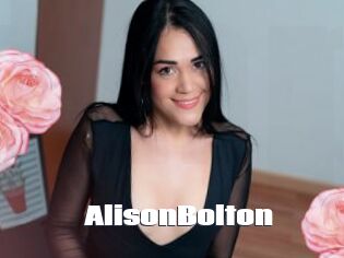 AlisonBolton