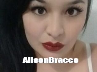 AlisonBracco