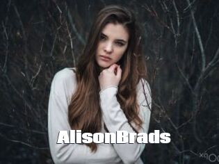 AlisonBrads