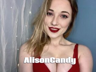 AlisonCandy