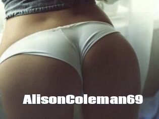 AlisonColeman69