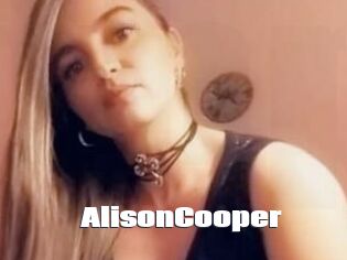 Alison_Cooper