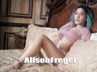 AlisonFreyer
