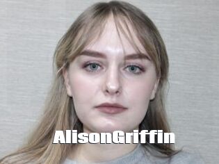 AlisonGriffin