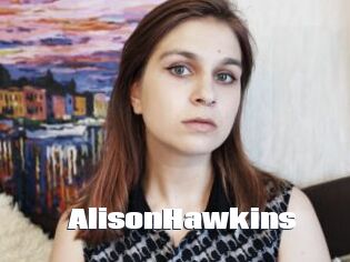 AlisonHawkins