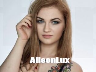 AlisonLux