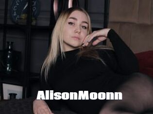 AlisonMoonn