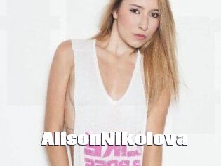 Alison_Nikolova