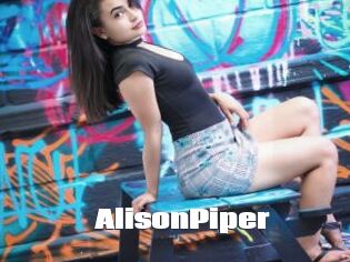 AlisonPiper