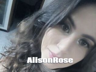 AlisonRose
