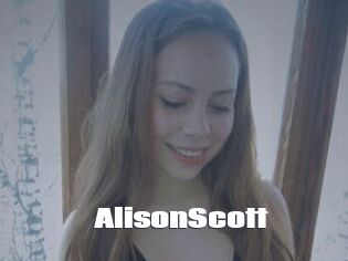 AlisonScott
