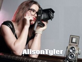 AlisonTyler