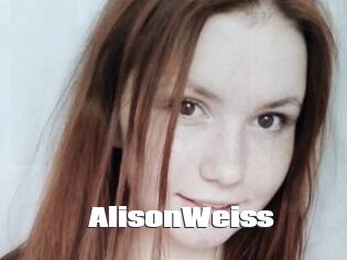 AlisonWeiss